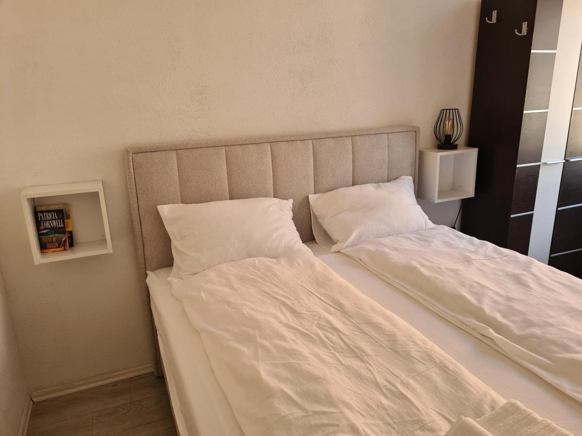 Apartament Bascarsija Old Town Sarajewo Zewnętrze zdjęcie